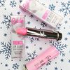 Rude - Virginish Lip Glow Color Enhancer