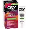 OXY Acne Medication Maximum Action Spot Treatment 1 Ounce (Value Pack of 5)