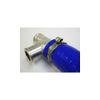 16709 Stepless Ear Clamps (2 Pack) OETIKER