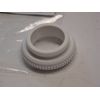 Oventrop Adapter for Valves M 30x 1.01012890(Pack of 5)