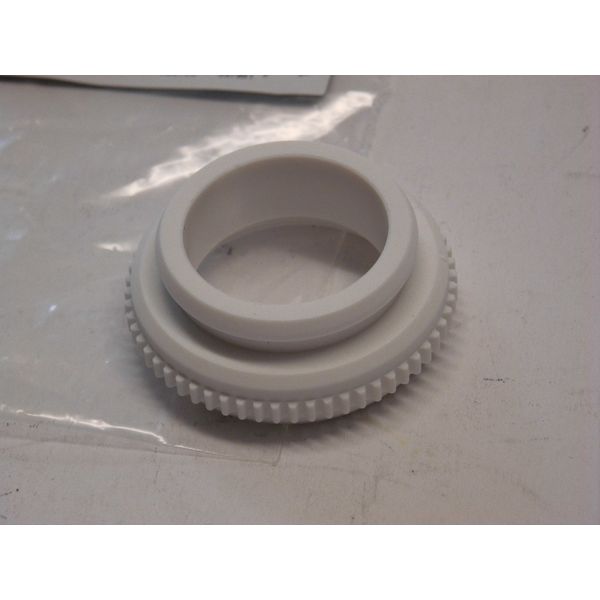 Oventrop Adapter for Valves M 30x 1.01012890(Pack of 5)