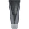 Hoyu Etras Glicks Mini Size, 1.1 oz (30 g)