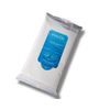 Easylife Vinyl Cleaning Wipes by Strickerchemie