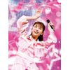 Mimori Suzuko Live 2020「mimokokoromo」[DVD]