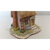 Lilliput Lane The Spinney, Made In England