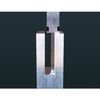 SK Pre nogisu PVC – 10