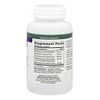 D'Adamo Personalized Nutrition Genoma Security, 60 Count