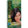 Naturtint | 3N Dark Chestnut Brown | 1 X 165Ml