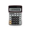 Kikkerland CC09 Wood Print Calculator