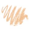 Anastasia Beverly Hills - Pro Pencil - Base 1