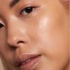 Oh K! Chok Illuminating Serum