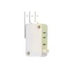 Dishwasher Heating System - Diaphragm And Swich Compatible With Swan 423112