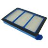Ufixt Fits Dyson DC22 Vacuum Cleaner Post Motor Hepa Filter