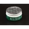 Redone Aqua Hair Full Force Olive Styling Gel