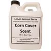Lenon's Corn Cover Scent (8 oz Bottle)