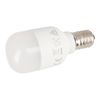 sparefixd for LIEBHERR Fridge Freezer LED Light Bulb Long Life E14 40w