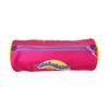 Teletubbies [Pen Case] Tube Pouch / EO New Entrance
