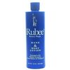 Rubee Hand & Body Lotion 475 ml by Rubee