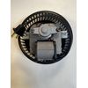 Nutone S97018811 Blower Assembly