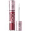 Bell HYPOAllergenic Metallic Liquid Lips 03 4.8 g