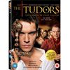 The Tudors - Season 1 [DVD]