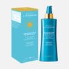 INSTITUT ESTHEDERM TAN PROLONGING BODY LOTION 200ML