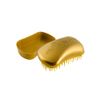 Dessata Mini Anti-Tangle Hairbrush, New Gold