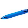 BiC 4 Colour Grip Medium Ballpoint Pen (Box of 12)