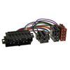 ACV 1347 Radio Connection Lead For Volvo