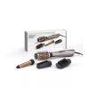 BaByliss Air Style 1000