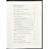 5th Grade - LEARN ZILLION - STUDENT WORKBOOK (Unit 3)  (2021, Illustrative Math)