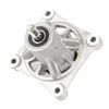 2 Complete Spindle For Snapper SZ2242 SZ2042 / 84005711 / Zero Turn Rider