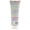Human+Kind Body Scrub