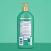 Gold Bond Medicated Extra Strength Body Lotion, 14 oz., Moisturizes, Relieves & Soothes