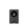 APRES SKI PARTY TEAM Après-ski graphics PopSockets PopWallet for MagSafe