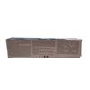 Pulp Riot Rose Gold High Speed Toner 3 fl.oz