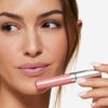 Spin-On Lip Gloss - Glimmer