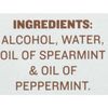 McCormick Pure Mint Extract, 1 fl oz