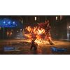 Crisis Core: Final Fantasy VII Reunion (輸入版:北米) – Switch