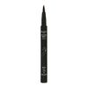 NYX Cosmetics Pen Eyeliner - Dark Brown