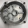 Snapper 17015 Transmission Housing