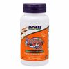 BerryDophilus  60 Lozenges By Now Foods