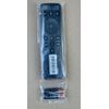 Vizio Remote Control D21 V1.1 Backlit Display 2.1 For  Select Vizio Soundbars