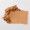 bareMinerals Original Pressed Mineral Veil Setting Powder Matte - Sheer Tan