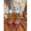 Chantal Diamant Lotion
