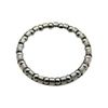 TANGE TG3BR Ball Retainer