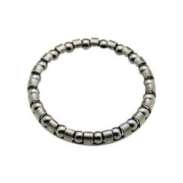 TANGE TG3BR Ball Retainer