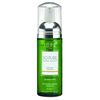 Keune So Pure Air Foam Strong - 6.3 oz
