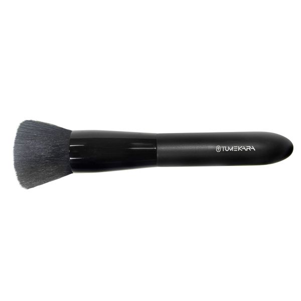 Ardabrain Refill Powder Brush