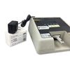 Compatible 12V, 0.5A, Fluke INDEX-2 US AC Power Adapter 2521465, Wall-Mount Type
